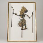 1760&nbsp;5114&nbsp;Relieftavla/sk..